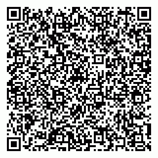 vCard 79397114216