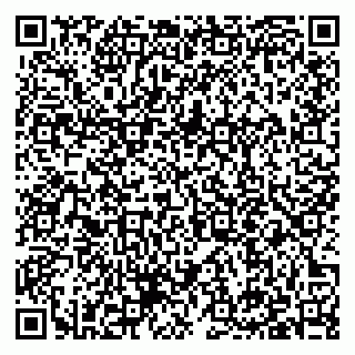 vCard 79397114217