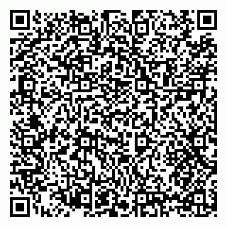 vCard 79397114218