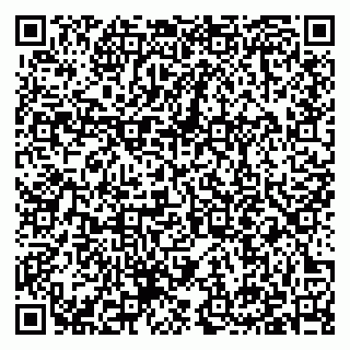 vCard 79397114219