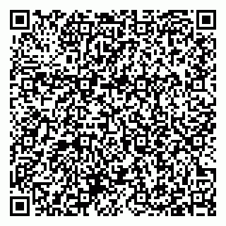 vCard 79397114220