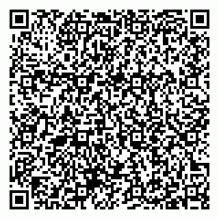 vCard 79397114221