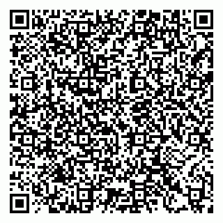 vCard 79397114222