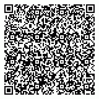 vCard 79397114224