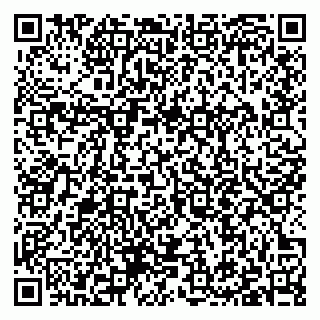 vCard 79397114225