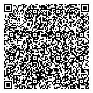 vCard 79397114226