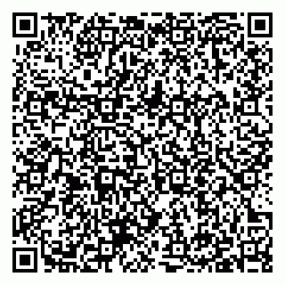 vCard 79397114228