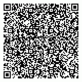 vCard 79397114229