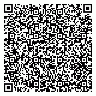 vCard 79397114230