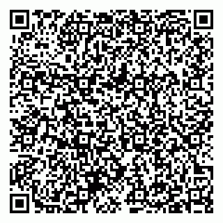 vCard 79397114231