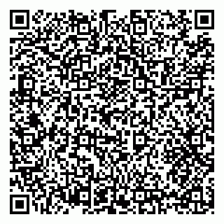 vCard 79397114232