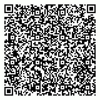 vCard 79397114233