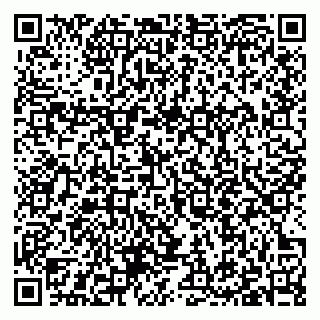 vCard 79397114234