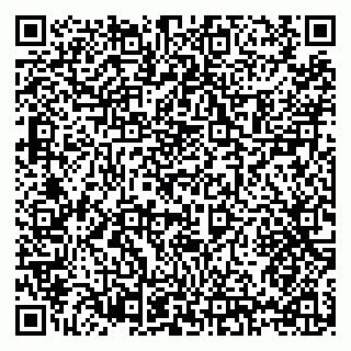 vCard 79397114235