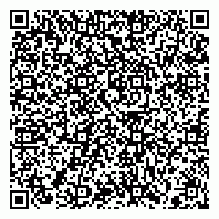 vCard 79397114238