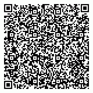 vCard 79397114239