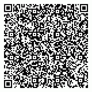 vCard 79397114242