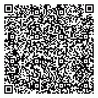 vCard 79397114243