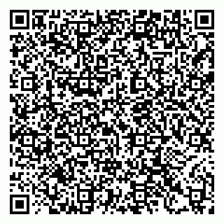 vCard 79397114244