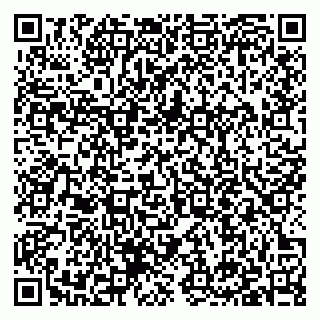 vCard 79397114245
