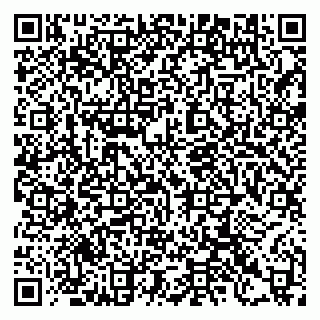 vCard 79397114248