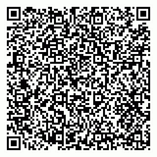 vCard 79397114249