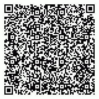 vCard 79397114250