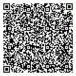 vCard 79397114251