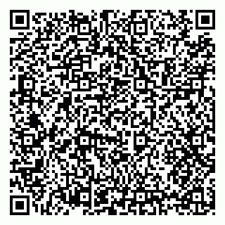 vCard 79397114252