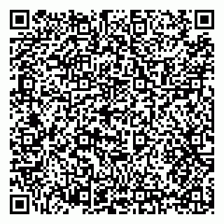 vCard 79397114255