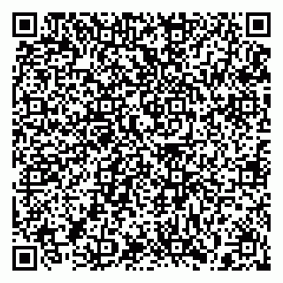 vCard 79397114256