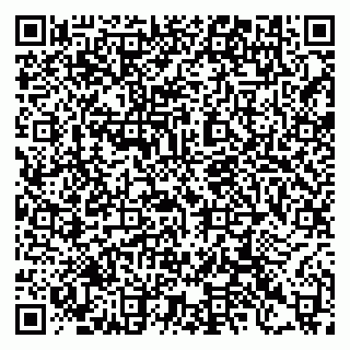 vCard 79397114257