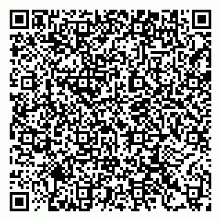 vCard 79397114258