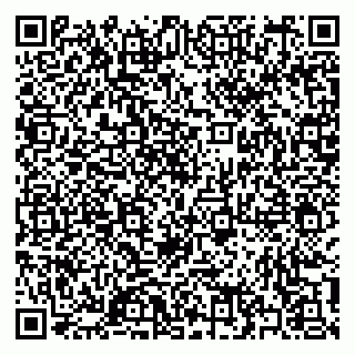 vCard 79397114259