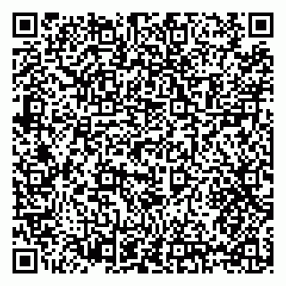 vCard 79397114260