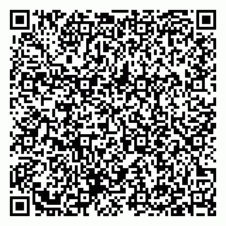 vCard 79397114261