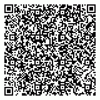 vCard 79397114262