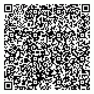 vCard 79397114263