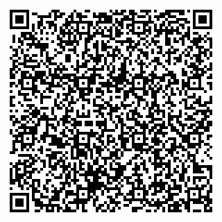 vCard 79397114264