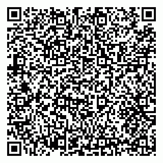 vCard 79397114265