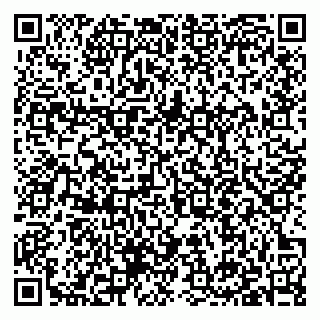 vCard 79397114266