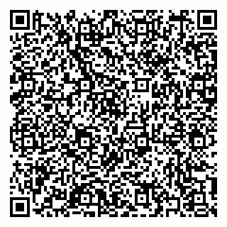 vCard 79397114267
