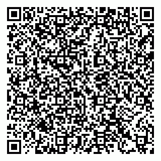 vCard 79397114268