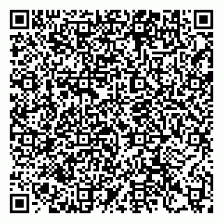 vCard 79397114269