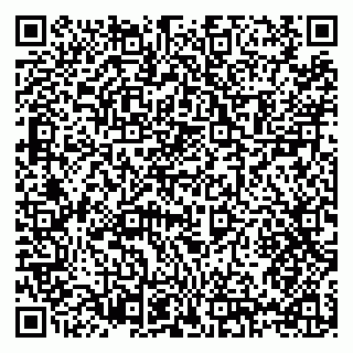 vCard 79397114270