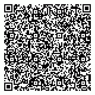 vCard 79397114271