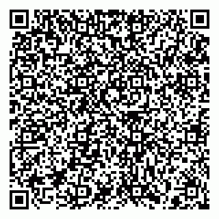 vCard 79397114272