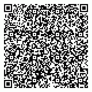 vCard 79397114274