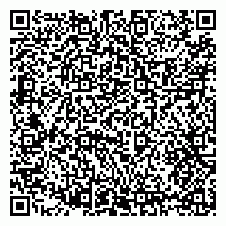 vCard 79397114275