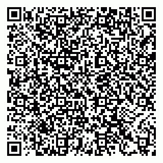 vCard 79397114276
